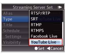 HC500_YouTube Login_02